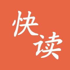 欧宝ob体育app登陆